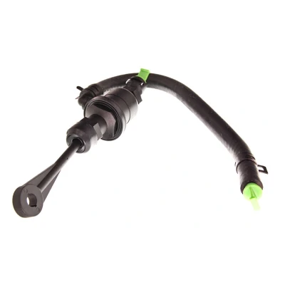 Imagen de MAXGEAR 46 0134 Cilindro Maestro de Embrague HYUNDAI: i30 II Hatchback, i40 Berlina, CW, KIA: cee‘d Hatchback