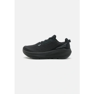 Imagen de Altra FWD VIA Zapatillas running asfalto, Hombre, Talla: 48, Black Zapatos