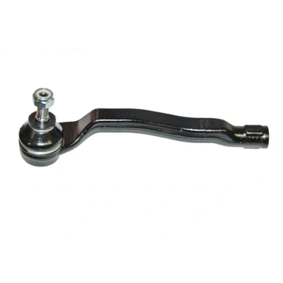 Imagen de SKF VKDY 316036 Rótula de dirección con grasa sintética RENAULT: Kangoo II / Grand Kangoo, Express, Be Bop norauto, oscaro, mister