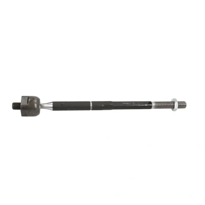Imagen de MOOG MD AX 13906 Rotula Axial de Direccion Eje delantero M14X1.5 303,5 MAZDA: CX 5 I