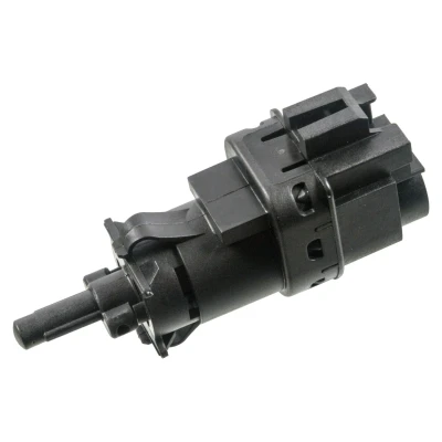 Imagen de FEBI BILSTEIN 39135 Interruptor luces freno eléctrico FORD: Focus 2, 2 Kombi, Mk1 Hatchback, MAZDA: 3 VOLVO: S80 II, V50