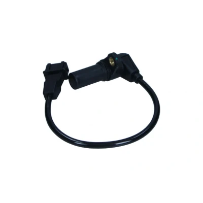 Imagen de MAXGEAR 24 0355 Sensor de Cigueñal 3 con junta anular CHEVROLET: Aveo / Kalos Hatchback, Matiz, DAEWOO: Matiz I Hatchback