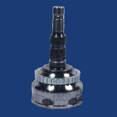 Imagen de MAGNETI MARELLI 302015100216 Junta Homocinética