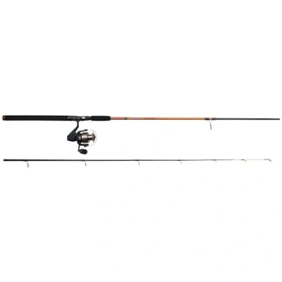 Imagen de Ugly Stik Power spinning Combo Set de Caña 214cm (10 30g)