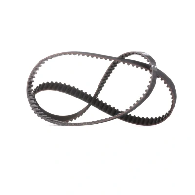 Imagen de BOSCH 1 987 949 433 Correa de Distribucion 162 1296 20 OPEL: Astra H Hatchback, Zafira B, GTC, CHEVROLET: Lacetti Familiar