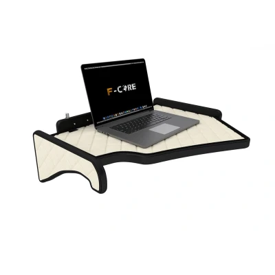 Imagen de F CORE FT02 CHAMP Mesa