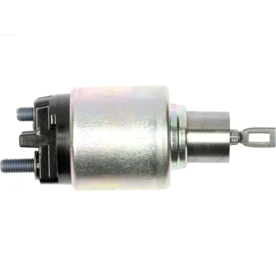 Imagen de AS PL SS0043(BOSCH) Interruptor magnético, estárter
