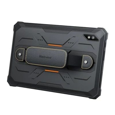 Imagen de BLACKVIEW Tablet Active 8 Pro 10.3 WiFi+4G 8GB/256GB Naranja Marca