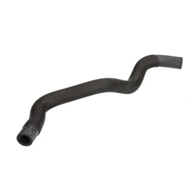 Imagen de THERMOTEC DWP001TT Manguitos de Radiador Caucho PEUGEOT: 206 Hatchback