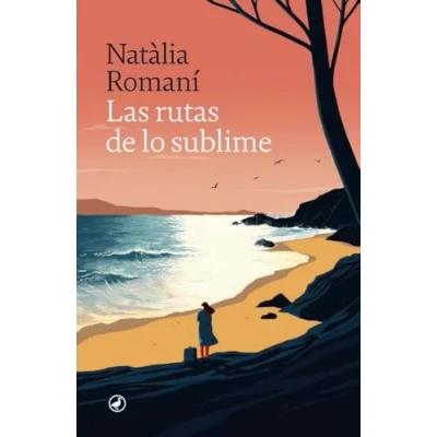 Imagen de Las rutas de lo sublime