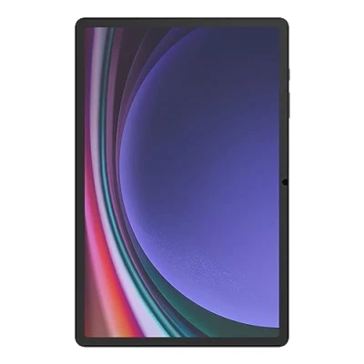 Imagen de Samsung Plastic Anti Reflecting Protector De Pantalla Galaxy Tab S9+/S9 FE+