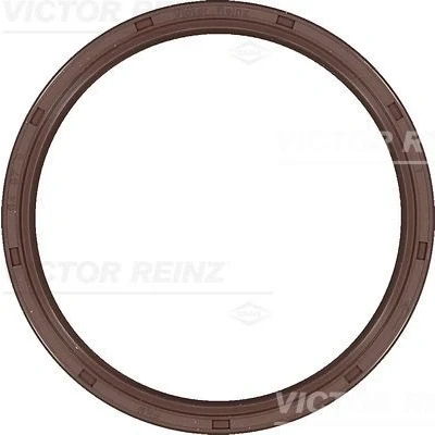 Imagen de REINZ 81 41248 00 Reten del Cigueñal RENAULT: LAGUNA 3