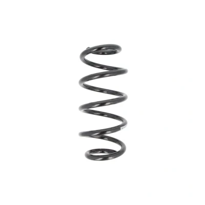 Imagen de SACHS 993 559 Muelle de suspensión AUDI: Q5