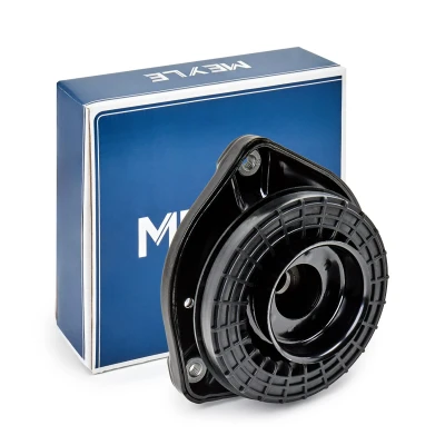 Imagen de MEYLE 014 641 0002/S Kit reparación, apoyo columna amortiguación Eje delantero ORIGINAL Quality con rodamiento MERCEDES BENZ: Clase E Coupé norauto,
