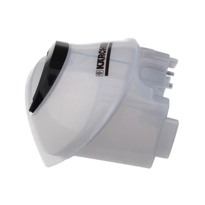 Imagen de Karcher Depósito de agua desmontable sc 5.800c/sc 6 45120630
