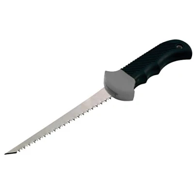 Imagen de Fartools 212001 Sierra para placas de yeso (160 mm)