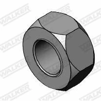 Imagen de WALKER 80678 Tuerca, colector de escape