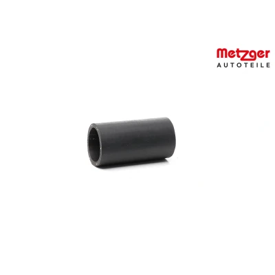 Imagen de METZGER 2400750 Manguera Turbo TOYOTA: RAV4 III SUV, Auris Hatchback