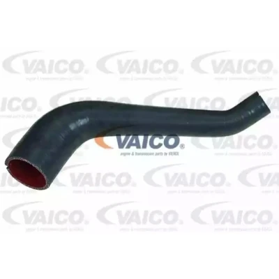Imagen de VAICO V24 0691 Manguera Turbo Silicona, Caucho con refuerzo textil Q+, calidad de primer equipo FIAT: Doblo I Familiar, Cargo