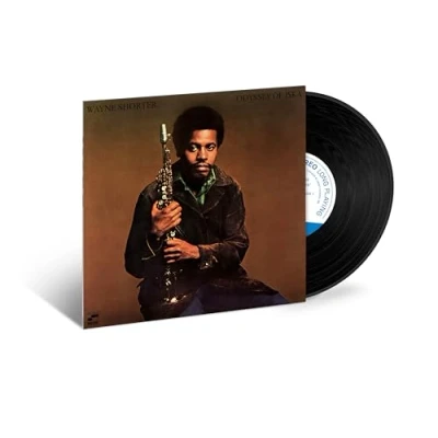 Imagen de Odyssey of Iska [Vinilo]