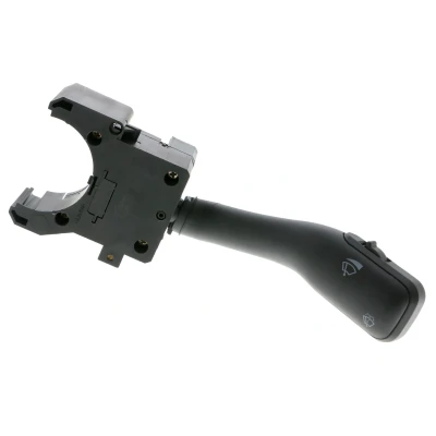 Imagen de VEMO Original Quality V15 80 3221 Conmutador en la Columna de Dirección SEAT: Leon I Hatchback, Toledo 2 Limousine, VOLKSWAGEN: Passat B6 Berlina