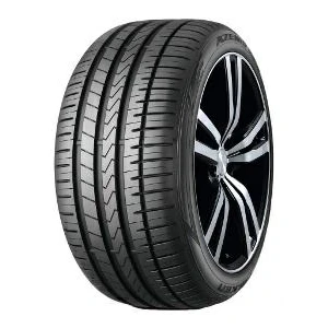 Imagen de Falken AZENIS FK510A 215/55 R17 94V coche de turismo Neumáticos verano 339259