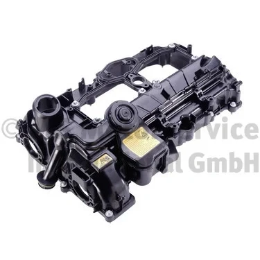 Imagen de KOLBENSCHMIDT 50012502 Tapa de Balancines BMW: 5 Sedán, 3 Gran Turismo