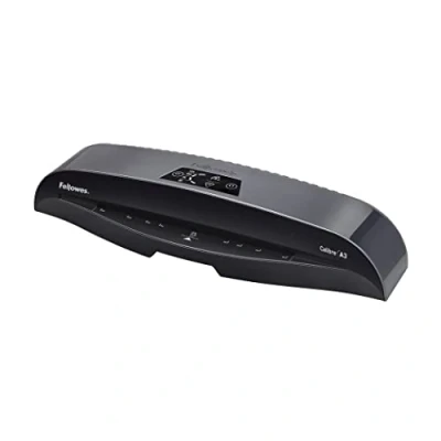 Imagen de Fellowes Calibre Plastificadora para uso frecuente hasta 125 micras, A3