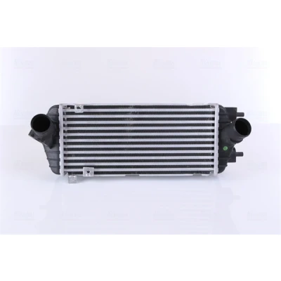 Imagen de NISSENS 96538 Intercooler