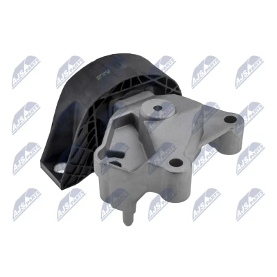 Imagen de Soporte, motor NTY ZPS RE 122