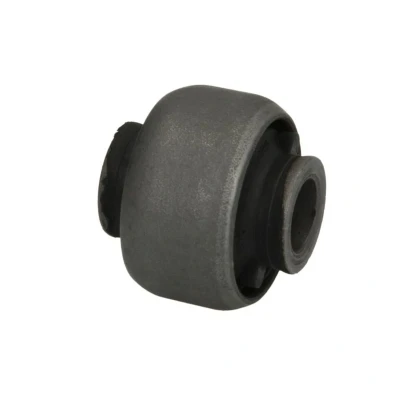 Imagen de MOOG RE SB 2830 Silentblock Brazo de Suspension ambos lados, interior, delante, Eje delantero 55 RENAULT: ESPACE 4, LAGUNA 2, 2 Grandtour