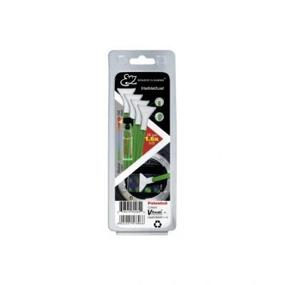Imagen de Visible Dust Sensor Cleaning Kit 1,6x / 16 Mm Smear Away