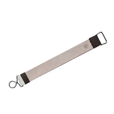 Imagen de Böker Perchas Leading Braun 46 cm