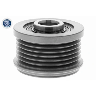 Imagen de VEMO V32 23 0004 Rueda Libre Alternador 39,5 se requiere herramiente especial para montaje Q+, calidad de primer equipo