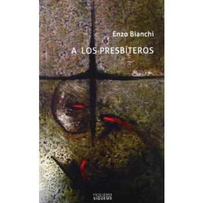Imagen de A los presbiteros: 18 (Nueva Alianza Minor)