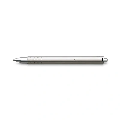 Imagen de LAMY Swift Palladium