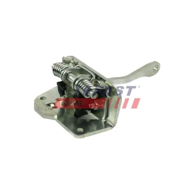 Imagen de FAST FT08510 Asegurador puerta Delante, izquierda, derecha OPEL: Astra H Hatchback, GTC, Berlina