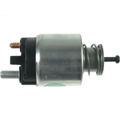 Imagen de Solenoide,motor arranque AS PL SS1086(DELCO)