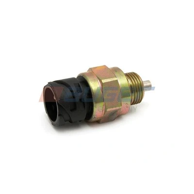 Imagen de AUGER 85204 Sensor