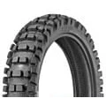 Imagen de Kenda K774F Budds Creek 80/100 R21 51M coche de turismo Neumáticos verano KECE 30 4