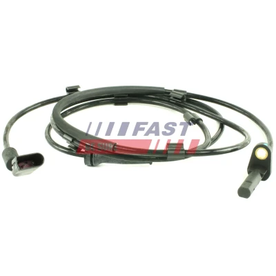 Imagen de Sensor, revoluciones de rueda FAST FT80561