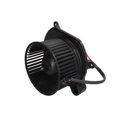 Imagen de THERMOTEC DDY007TT Ventilador de Calefacción