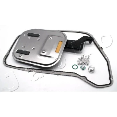 Imagen de JAPKO FTJ066 Filtro Caja de Cambios Automatica AUDI: A6 C7 Berlina, Q5, A8 D4