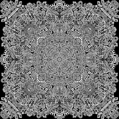 Imagen de Infinite Reflection [Vinilo]