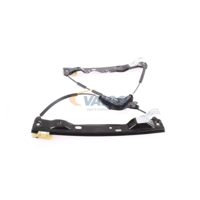 Imagen de VAICO Elevalunas Original calidad de Delante, izquierda eléctrico sin electromotor V25 1765 FORD: FOCUS 3