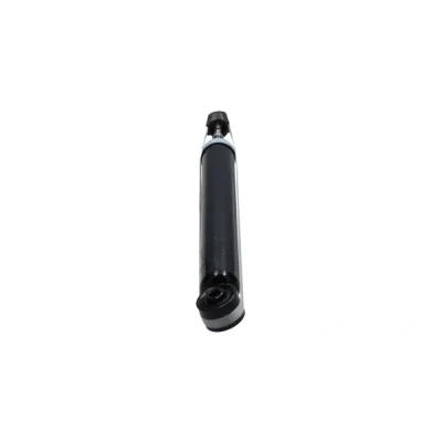Imagen de KAVO PARTS SSA 10759 Amortiguador Eje trasero Presión de gas Bitubular telescópico Anillo inferior, Espiga arriba
