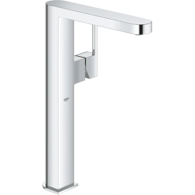 Imagen de Grohe Plus Monomando de lavabo 1/2&quot;, tamaño XL