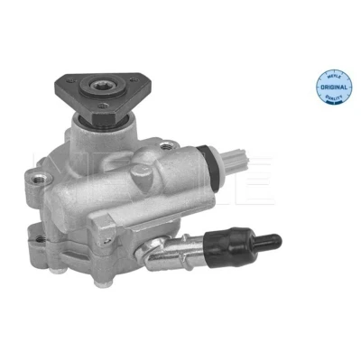 Imagen de MEYLE 16 14 631 0004 Bomba de Direccion hidráulico DACIA: SANDERO 2