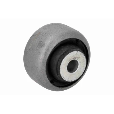 Imagen de VAICO V30 3294 Silentblock Brazo de Suspension Eje delantero MERCEDES BENZ: Vito Tourer, Clase V