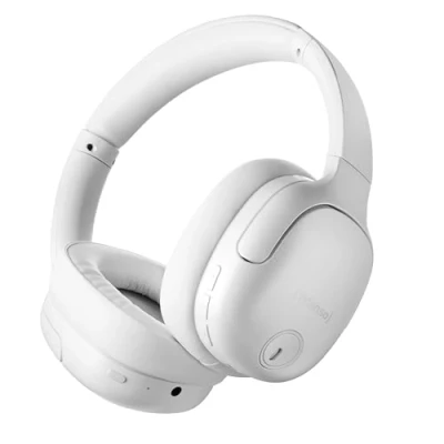 Imagen de Intenso O400HA Blanco